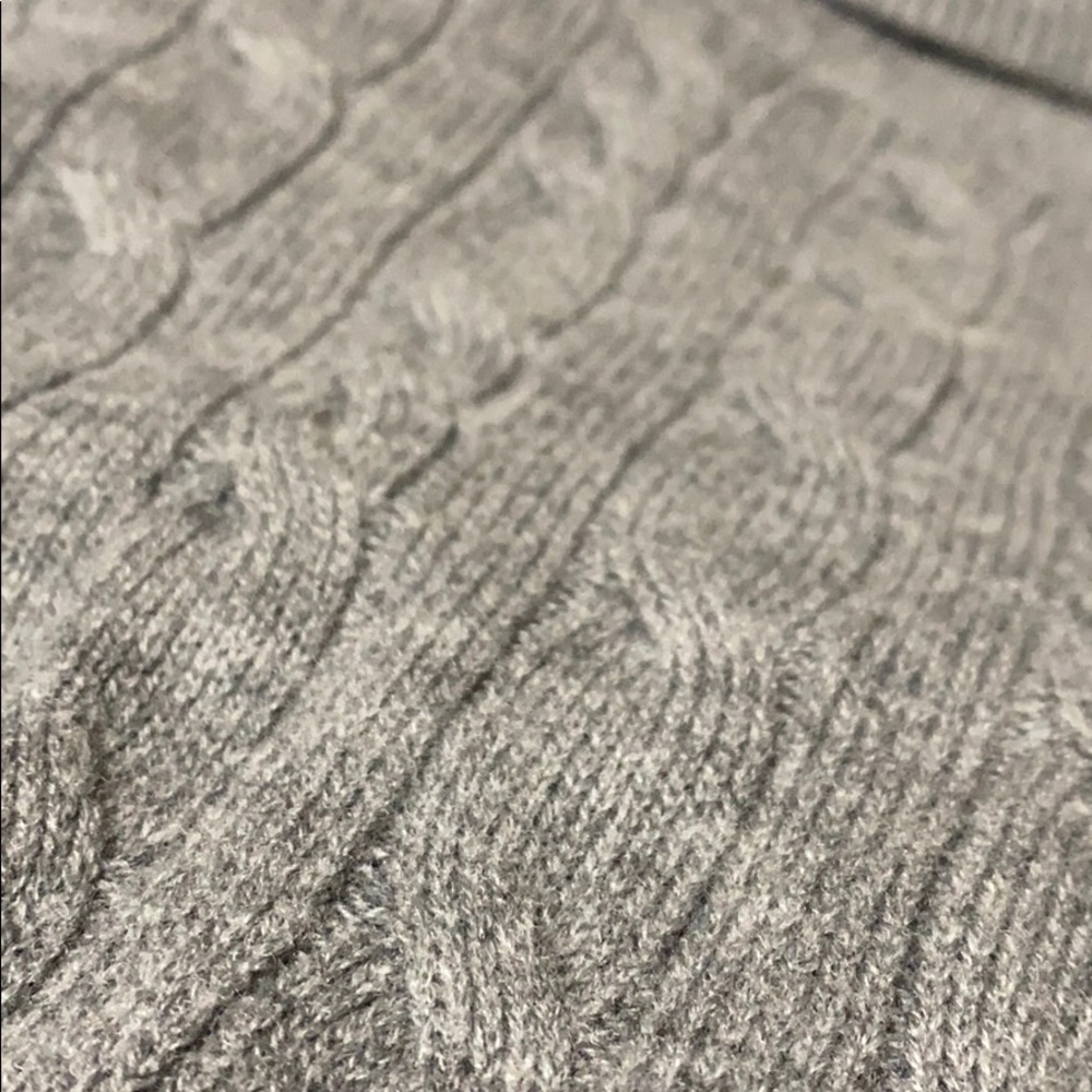 Like New Talbots Turtleneck - Picture 5 of 8